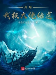 �����ұ����д���