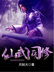 ����ͬ��