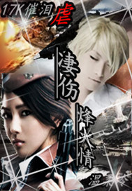 ���˷����