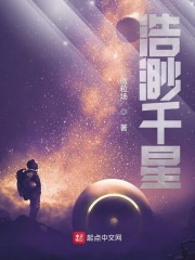 ����ǧ��