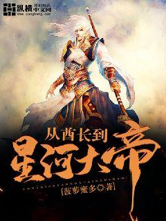 ���������ǺӴ��