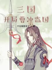 ���������ֲܳ���