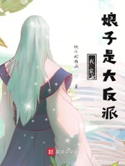 �Ҽ������Ǵ���