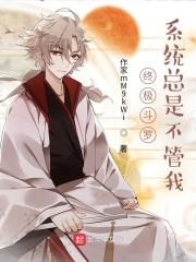 �ռ����ޣ�ϵͳ���ǲ�����