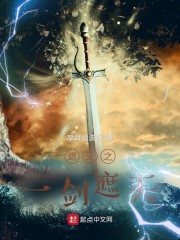 ����֮һ������