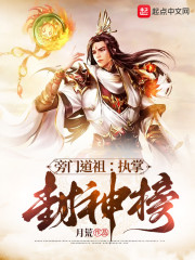 ���ŵ��棺ִ�Ʒ����