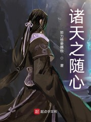 ����֮����