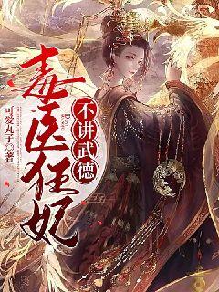 ��ҽ�����������