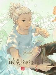 ľҶ����ǿ��ѡ��