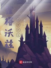 �������ȵ�������