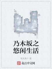 ��ľ��֮��������