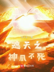 ����֮��˲���