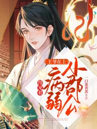 ������İ