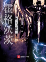 �����ִģ�����֮��