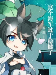 ������������������Ƚ���