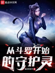 �Ӷ��޿�ʼ���ػ���