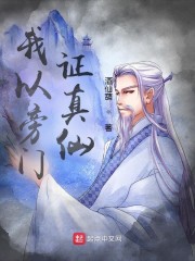 ��������֤����