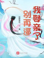 ���ٱ���Ȣ����