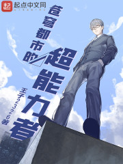 ��񷶼�еĳ�������